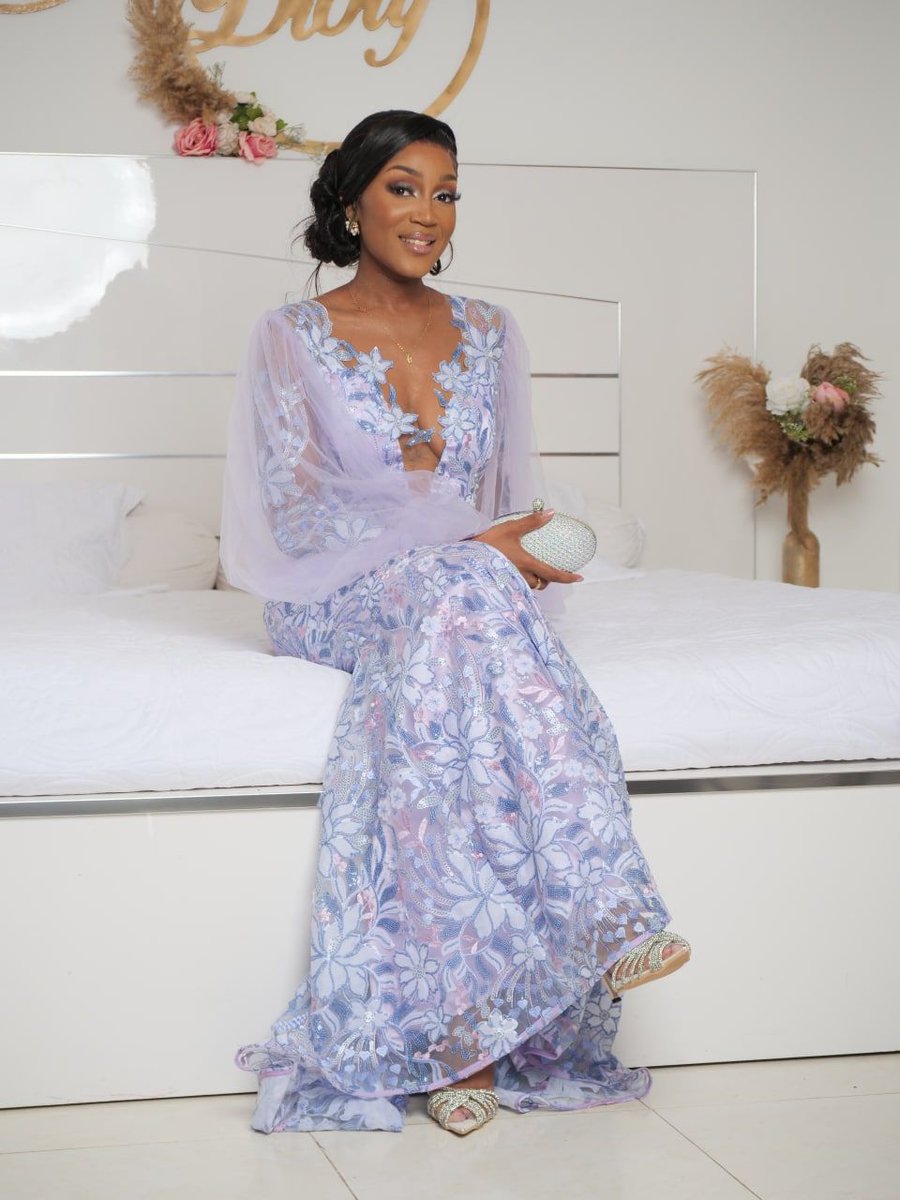 Da Rosa 🔅 tweet media