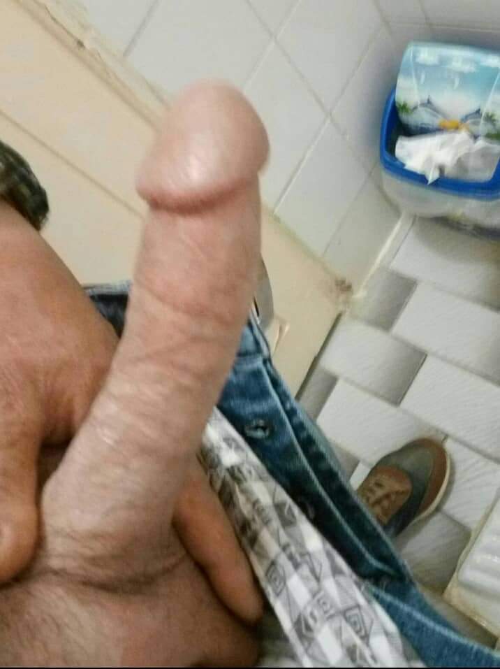 <a href="/leylamsu2/">Leylamsu2</a> Bu olurmu uyarmı sana