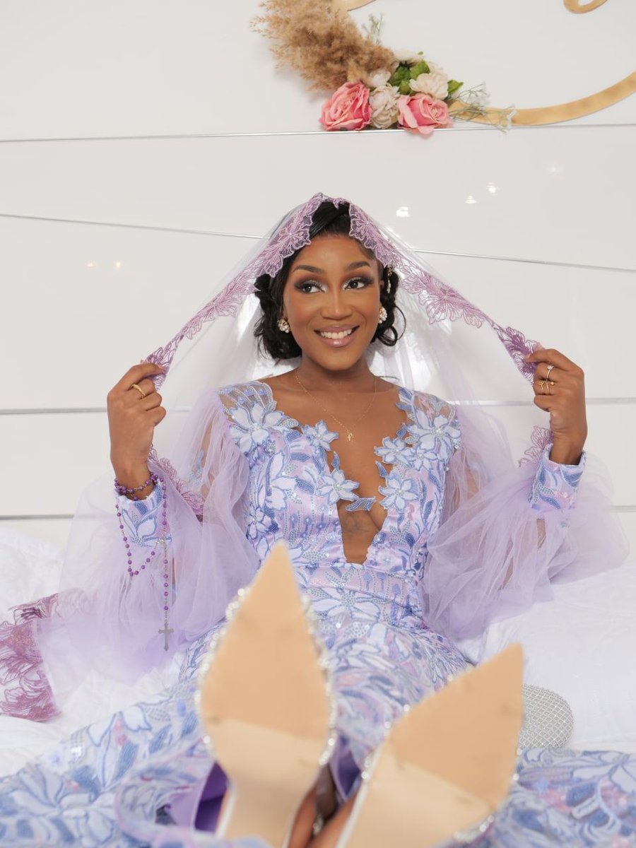 Da Rosa 🔅 tweet media