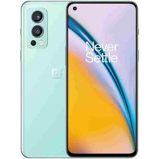 KhogaMobile's tweet photo. Oneplus Nord N600 5G

#onrplus @OnePlus_UK
@OnePlus_BE @OnePlus_DK

https://t.co/GD2oboLJqM https://t.co/bJmUIhkBua