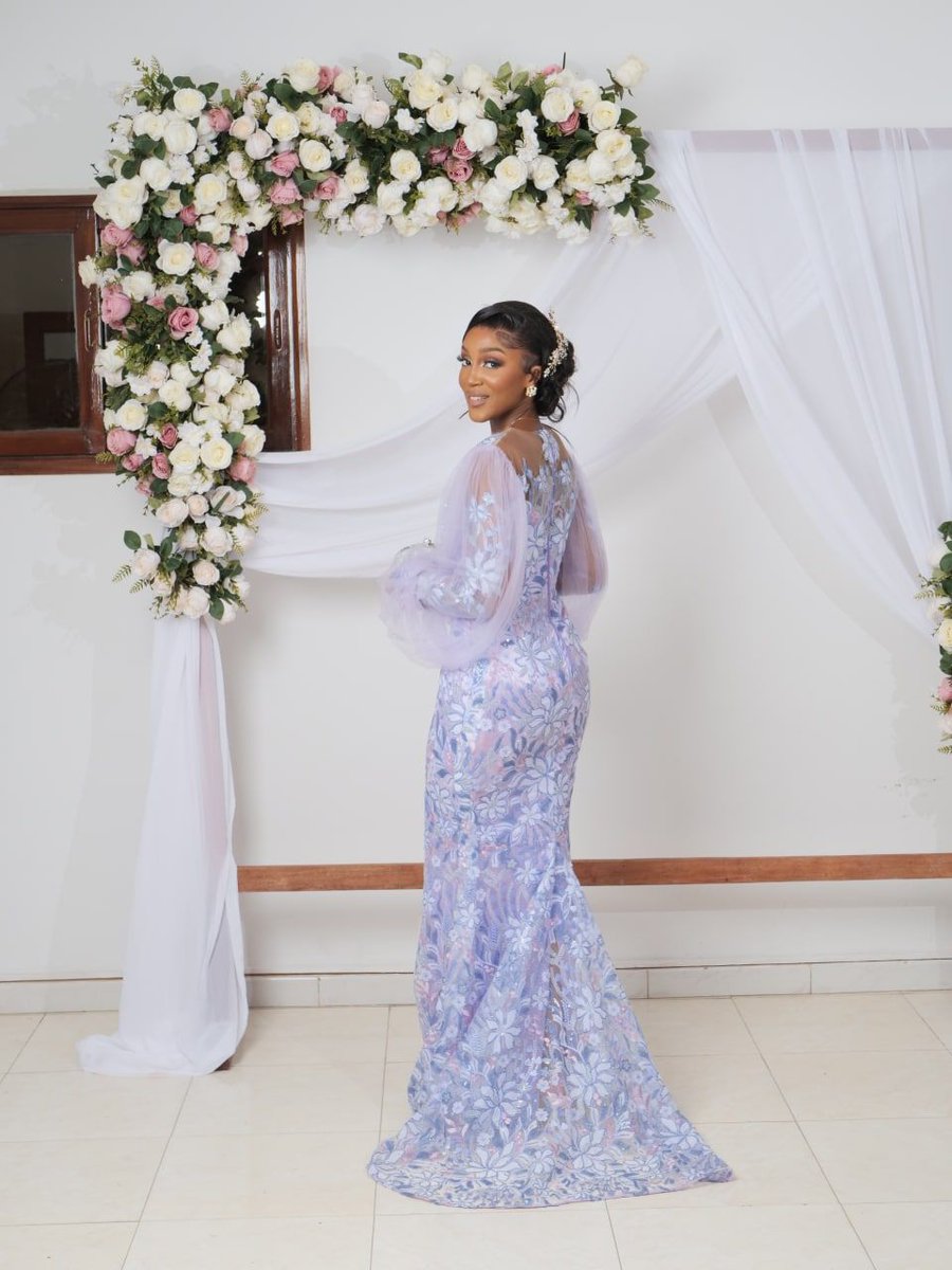 Da Rosa 🔅 tweet media