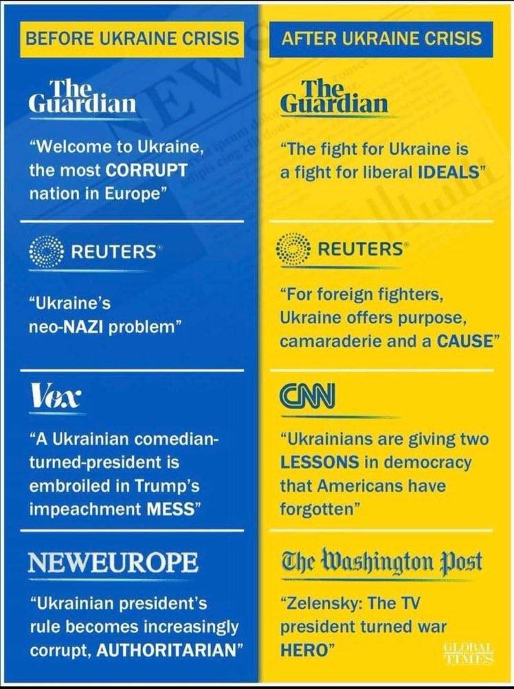 Brian Nichols (@bnicholsliberty) on Twitter photo 