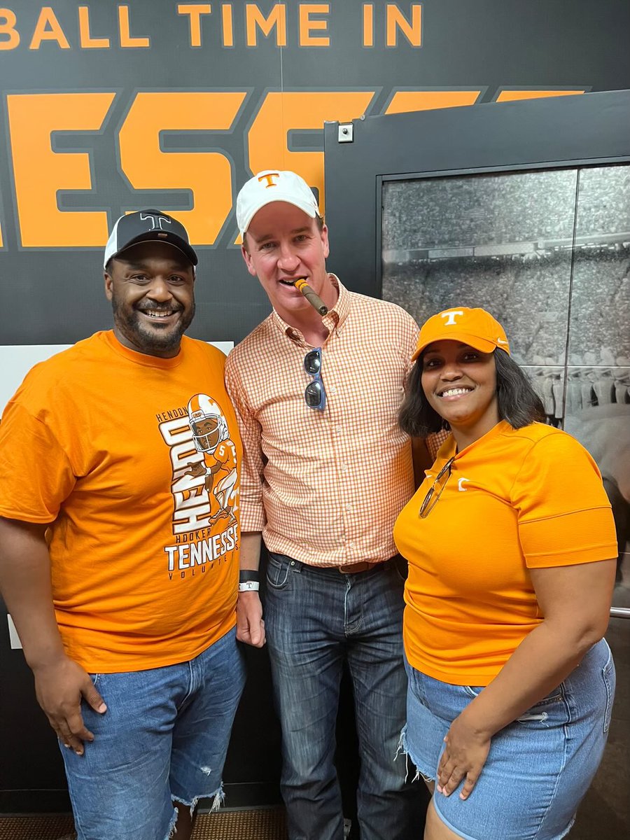 Northwood Athletics tweet media