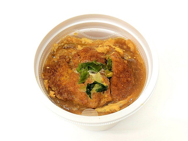 みんなの セブン イレブン 丼 口コミ 評判 食べたいランチ 夜ごはんがきっと見つかる ナウティスイーツ みんなの セブン イレブン 丼 口コミ 評判 食べたいランチ 夜ごはんがきっと見つかる ナウティスイーツ