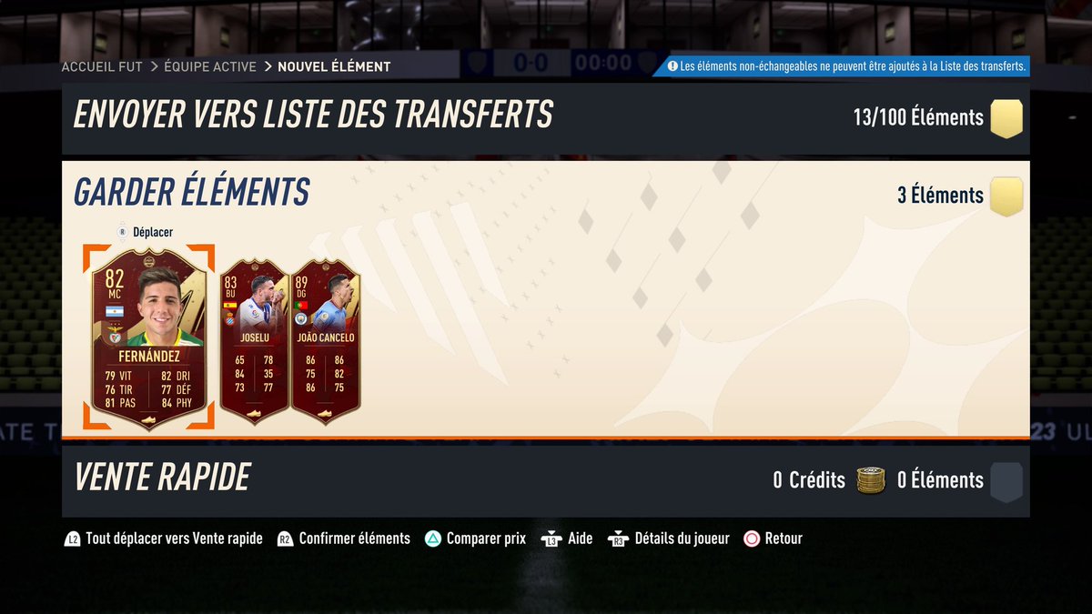 lelong_theo's tweet photo. @FansdeFUT Ça va ! https://t.co/5cjhx8N1cb
