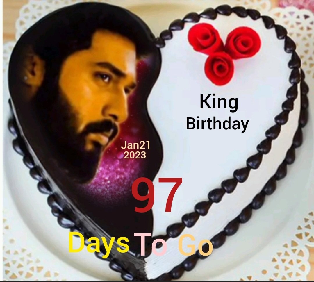 KHunkking's tweet photo. #supportkarthikraj #karthikraj #kstudioskarthikraj #kstudios #BigBoss6Telugu #bigbosstamil6 #THUNIVU #VarisuPongal‌ #varisuteaser #BTS_Proof #BTS_2030BusanWorldExpo #BTSJIMIN #BTSJIN #AjithKumar https://t.co/7f5KpPLuly