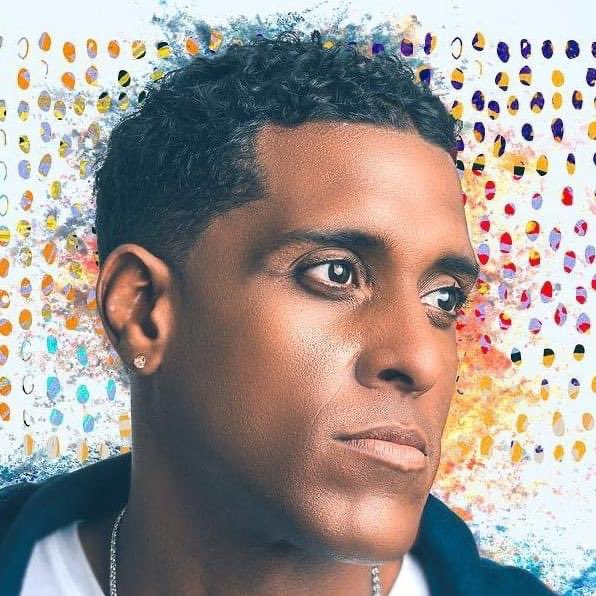 ZonAtis's tweet photo. MIKABEN, l’un des plus talentueux musiciens haïtiens de cette génération a succombé sur le podium de l’Accor Arena Bercy de Paris quelques secondes après une prestation dorée pour la réunion du groupe CARIMI 6 ans après sa dissolution. Va en paix, MIKA https://t.co/ZvwowcW5Rc