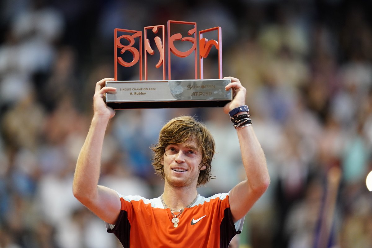 #GijonOpen tweet media