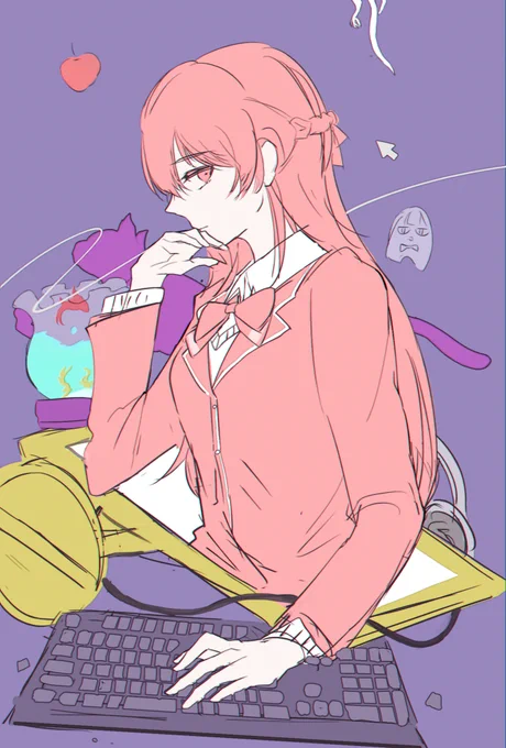 #みとあーと 