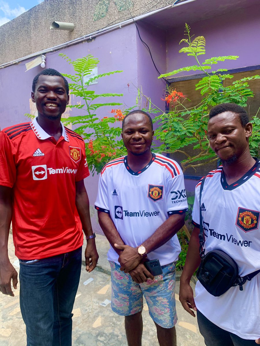 sexynego_'s tweet photo. Concilio et Labore ๐
#WeAreManchesterUnited #Mufc #ChapelSquare #teamNego https://t.co/dT3yc6RQNf