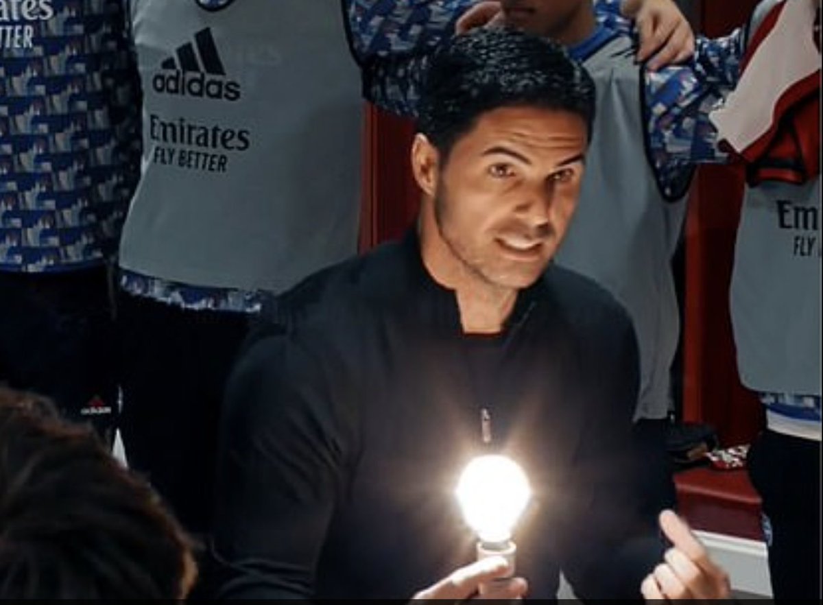 <a href="/Arsenal/">Arsenal</a>