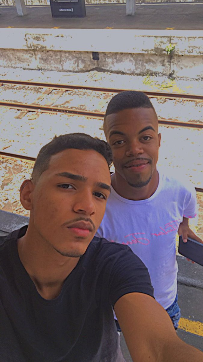 dd_Rodrigues10's tweet photo. 😁🥋 https://t.co/rQCZ7XlhGG