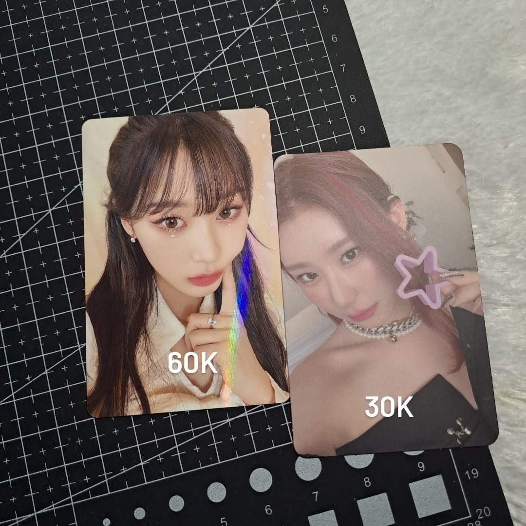 muzzyspuffy's tweet photo. mending beli deh beli dl, if take all 85k free toplo deco !! dom jakarta😆🌷💞 https://t.co/JRiS4rxMQ8