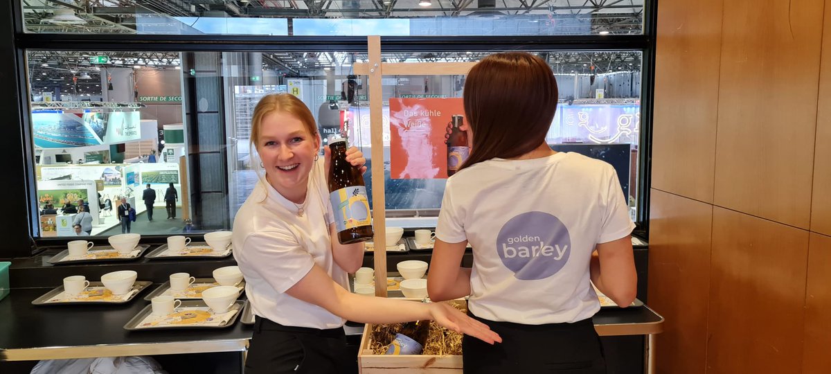 FEI e.V. tweet media