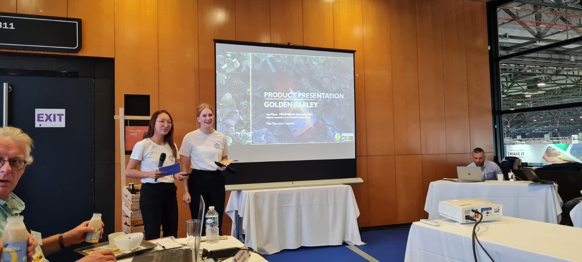 FEI e.V. tweet media