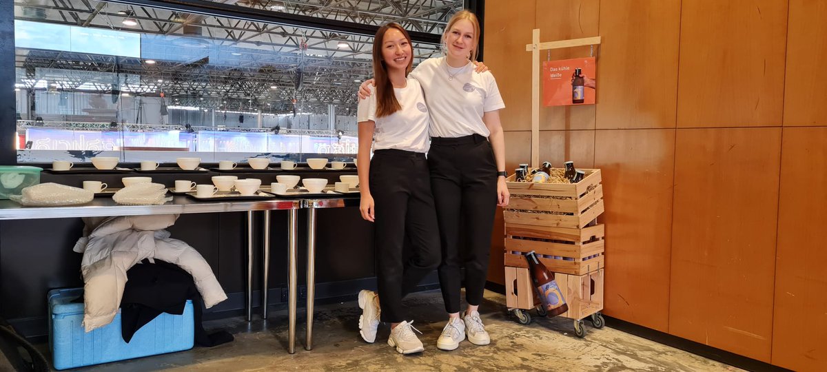 FEI e.V. tweet media