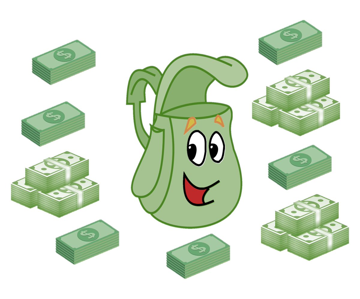 mochila mochila
mochila mochila

lleno con todas tus cosas todo lo traigo aqui
todo lo que necesites llevo dentro de mi

mochila mochila mochila mochila
siii