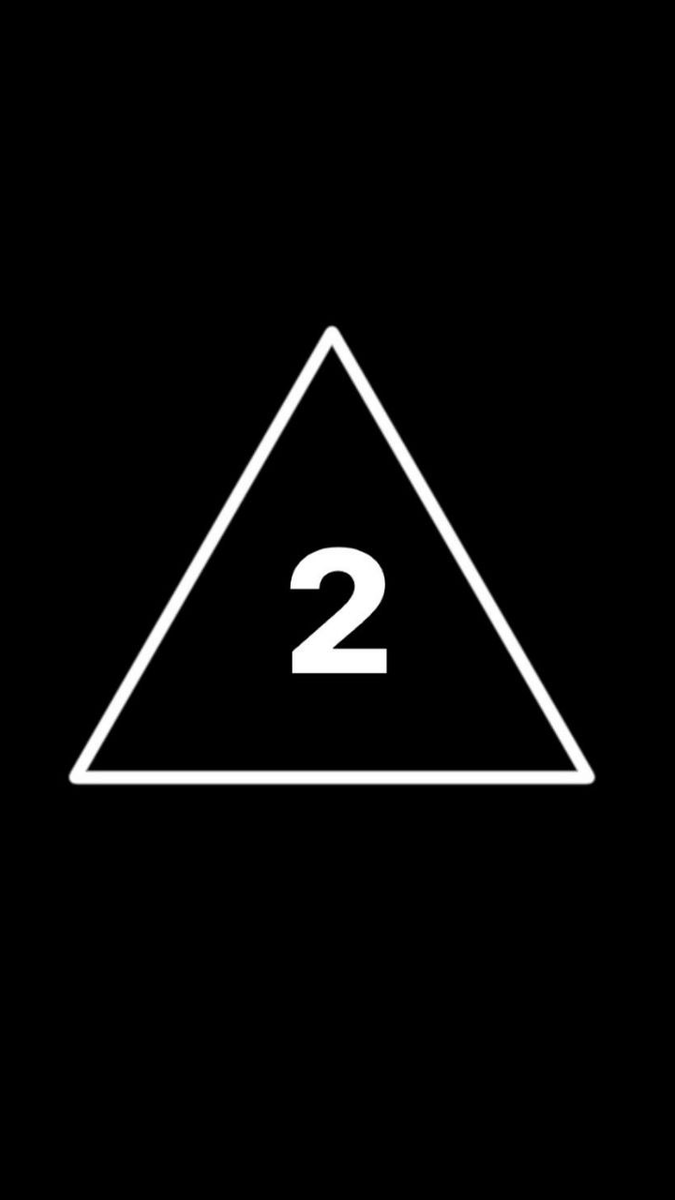 GeromanAT's tweet photo. ->
new sign of the RF 🇷🇺 army in Belarus https://t.co/ZHrsA6daZn