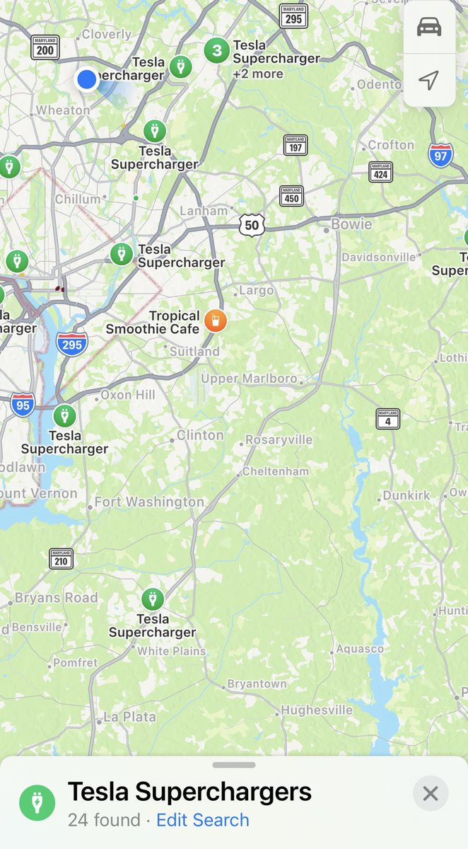 Lisa S. Whitehead tweet media