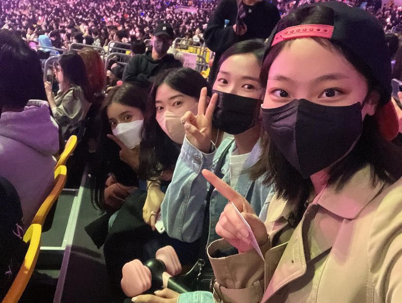 kdramasfilm's tweet photo. SNOWDROP GIRLIES😭❄️❤️ https://t.co/mBREoGPlWw