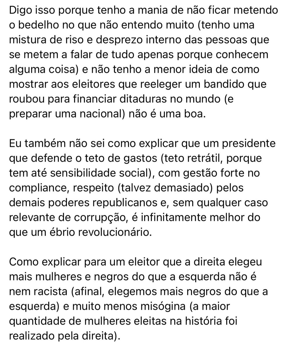 renata_nizer's tweet photo. Continuando… https://t.co/qslGtgKh5s
