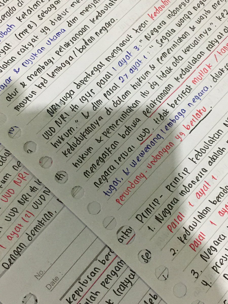 metaa ia tweet media