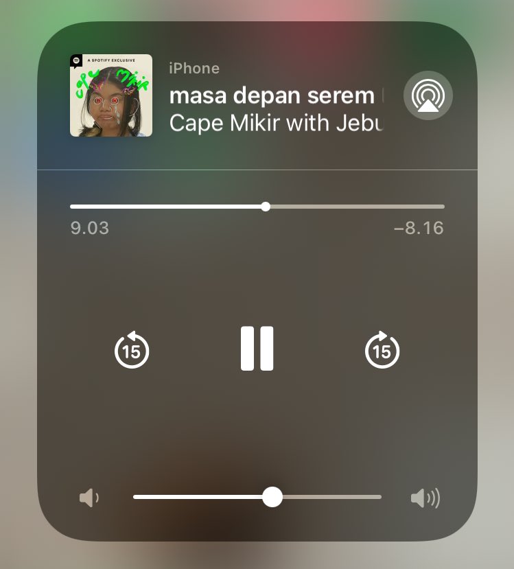 metaa ia tweet media