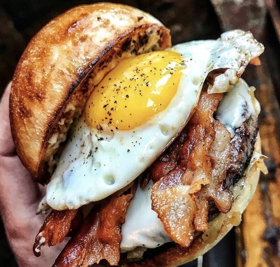 MountainPrimalMeatCo tweet media