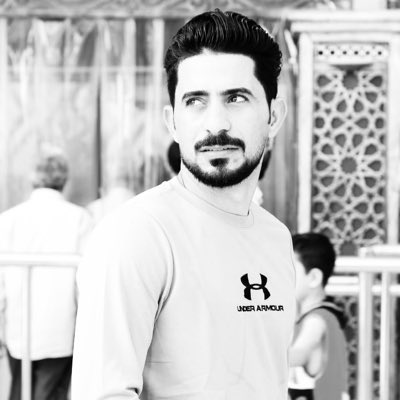 MalikALJdory's tweet photo. #صورة_جديدة_للملف_الشخصي https://t.co/xe0wpZ7MbJ
