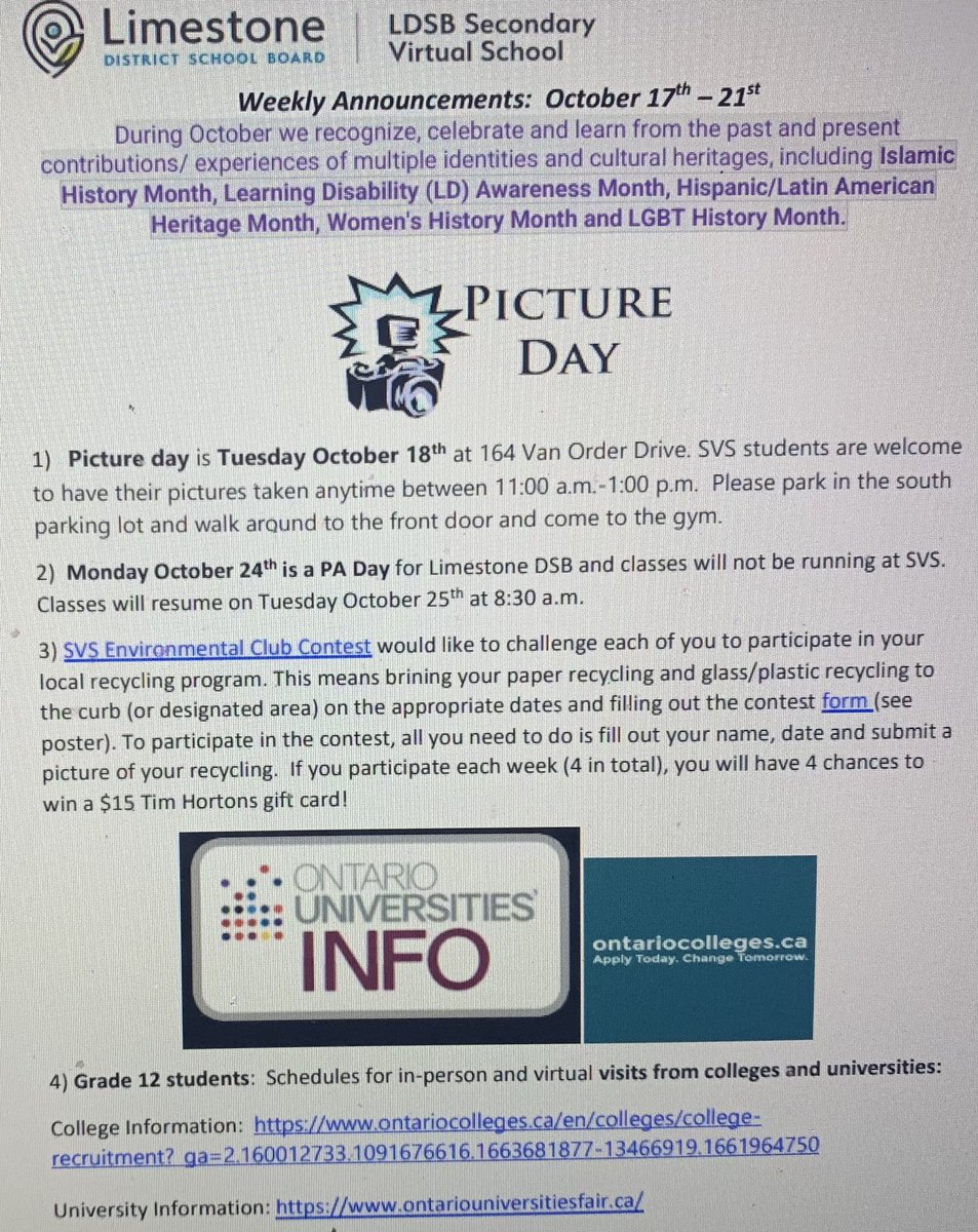 @LDSBVirtualSec tweet media