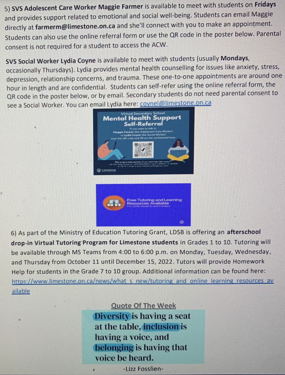 @LDSBVirtualSec tweet media