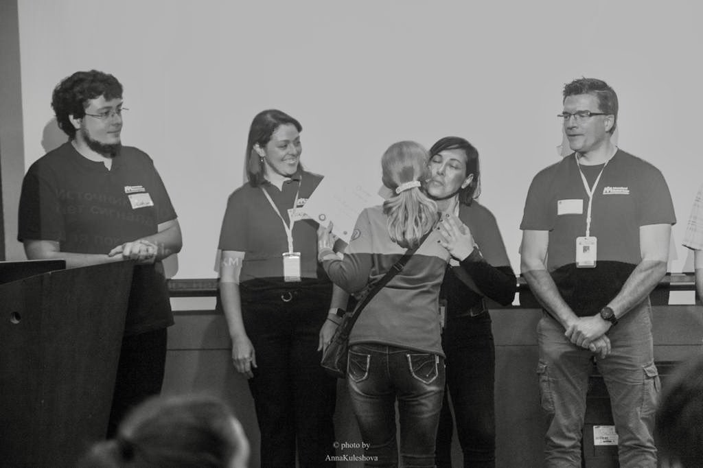 Fabiola Alzamora (@fabiolalzamora) on Twitter photo Mission accomplished!♥️ Trauma Care Training Courses Emergency Response in Ukrain
Great people 🇺🇦 Great team 🇺🇸 🇮🇪 🇨🇱 thanks <a href="/IMC_Worldwide/">International Medical Corps</a> and <a href="/HHI/">Harvard Humanitarian Initiative</a> for the invitation to be part of these amazing humanitarian assignment and to the 🇺🇦 health workers <a href="/urgenciologascl/">urgenciologaschile</a> <a href="/sochimu/">SOCHIMU</a> Mission accomplished!♥️ Trauma Care Training Courses Emergency Response in Ukrain
Great people 🇺🇦 Great team 🇺🇸 🇮🇪 🇨🇱 thanks <a href="/IMC_Worldwide/">International Medical Corps</a> and <a href="/HHI/">Harvard Humanitarian Initiative</a> for the invitation to be part of these amazing humanitarian assignment and to the 🇺🇦 health workers <a href="/urgenciologascl/">urgenciologaschile</a> <a href="/sochimu/">SOCHIMU</a>