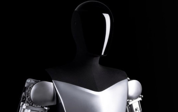 usbs_usa's tweet image. I Still #CannotWalk