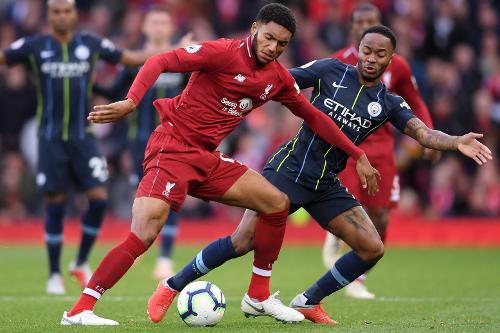 SSNTCBreaking's tweet photo. @KitCrimes Nothing new. Nothing to see here. https://t.co/C59FCIJmOV