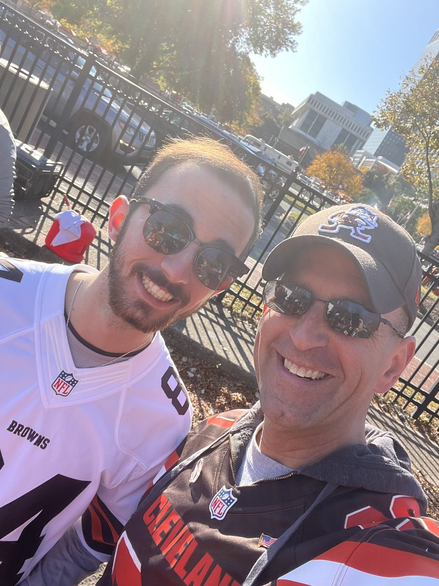mwasinski's tweet photo. #nevscle https://t.co/KrVX3qWPdJ
