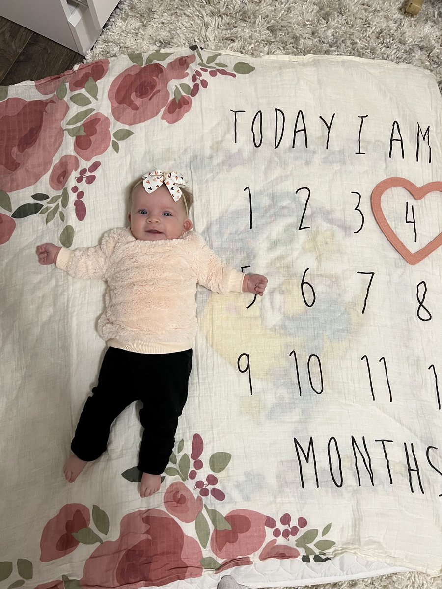 Gary Hoying tweet media