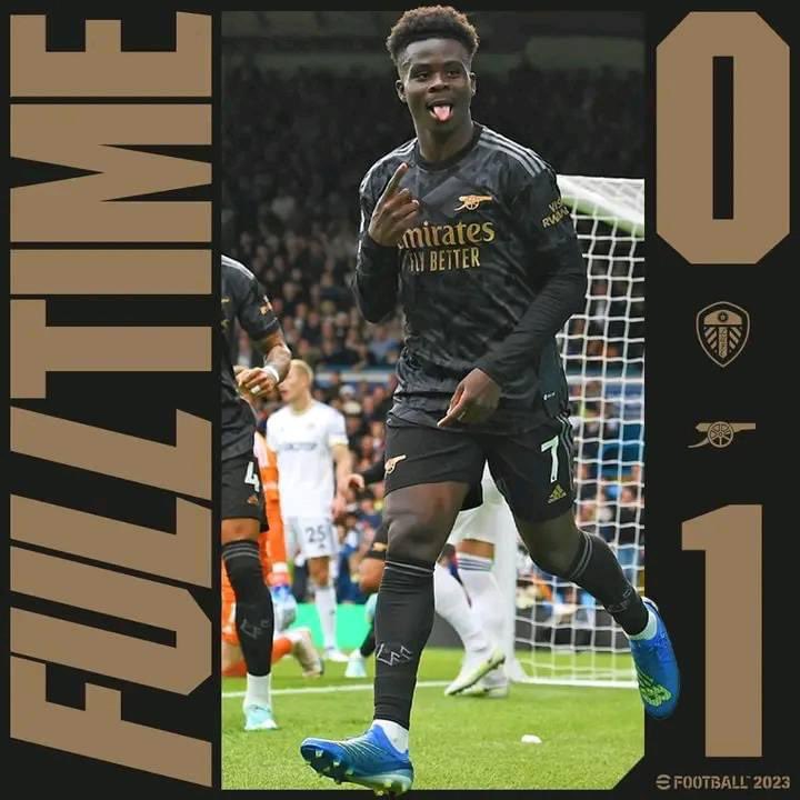 AbabuNamwamba's tweet photo. Gripping game, this. Forwards, upwards..
#ArsL @Arsenal https://t.co/nb1VhvbU2C