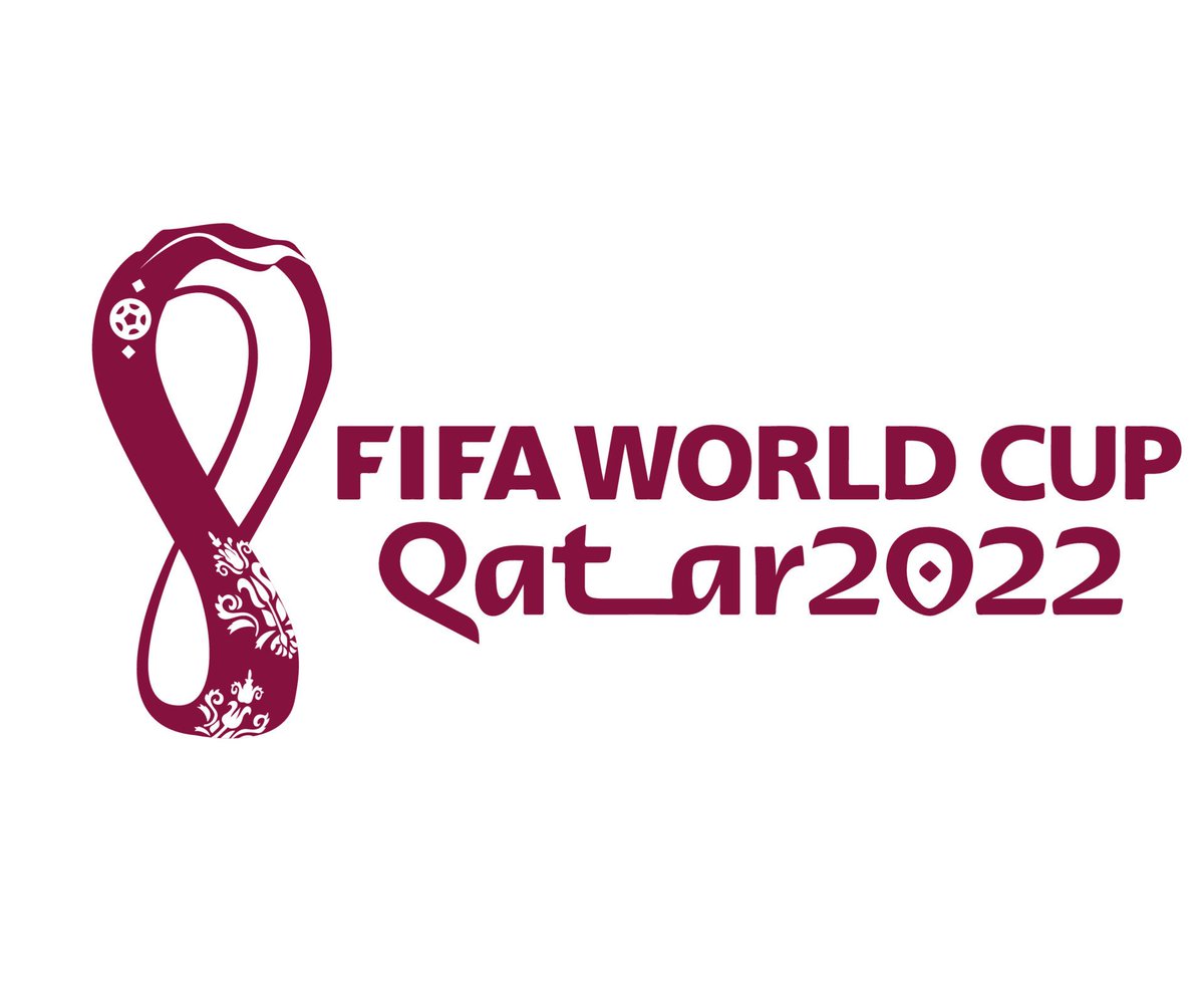 With only 35 days before the opening of the FIFA World Cup 2022, the world is getting ready for this biggest international sporting event. And so is the Sports Betting industry. It's a massive industry with $2tn being waged every year.

<a href="/Cristiano/">Cristiano Ronaldo</a> <a href="/TeamMessi/">Team Messi</a> <a href="/neymarjr/">Neymar Jr</a> 
<a href="/wcierc20/">World Cup Inu | $WCI</a>