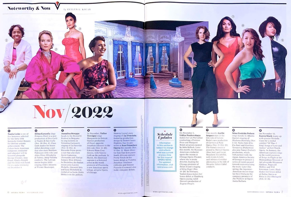 Opera Santa Barbara tweet media