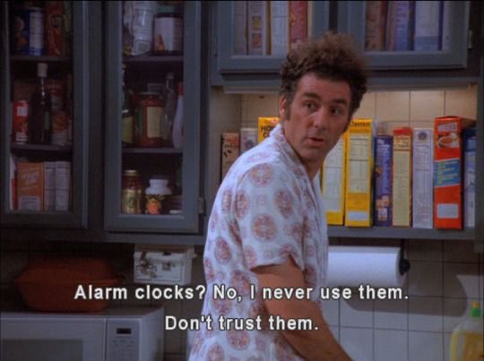 no context seinfeld (@casualseinfeld) on Twitter photo 