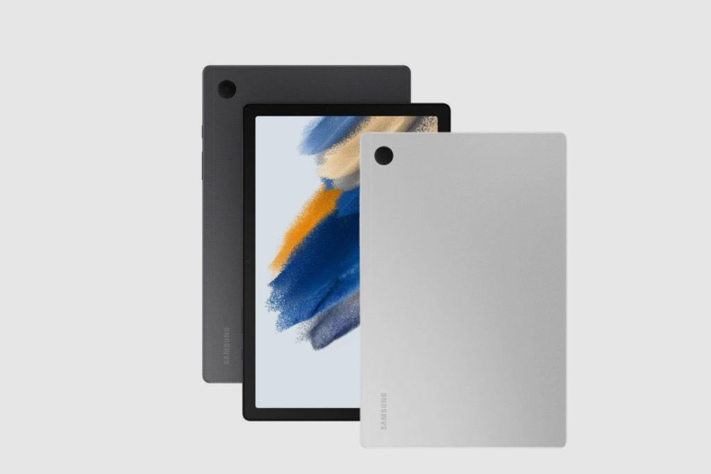 ChezMadre's tweet photo. Vous recherchez une tablette à des fins professionnels ou standards?
Procurez vous la Samsung Tab A8 disponible chez nous en 32/64go 🤩🥳!
☎️Contact: (+228) 92 600790
#TgTwittos #Work #TabA8 #Samsung #lifestyle https://t.co/RAaumgOWL9