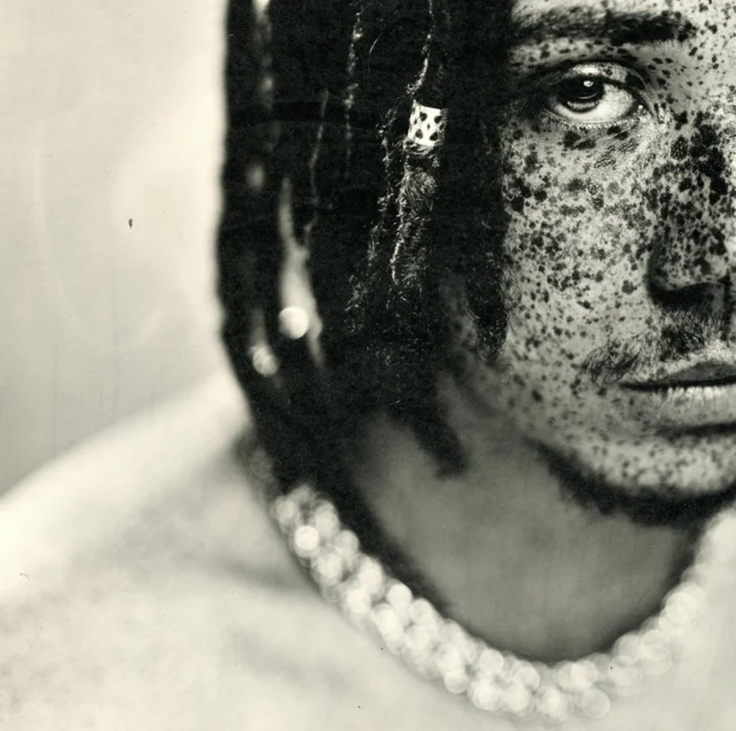 vincelapache's tweet image. @cookiebbt - BANKAB7E