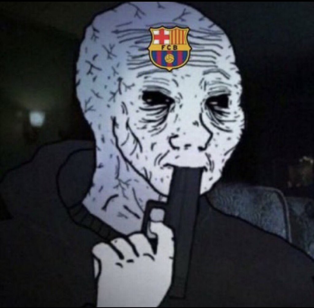 __aytenn's tweet photo. @FCBarcelona https://t.co/Y7v6Qn1f2c