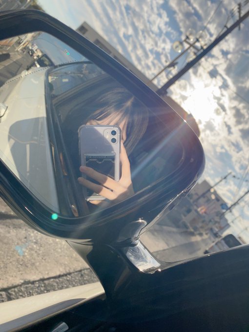 Twitterのコスプレ画像33