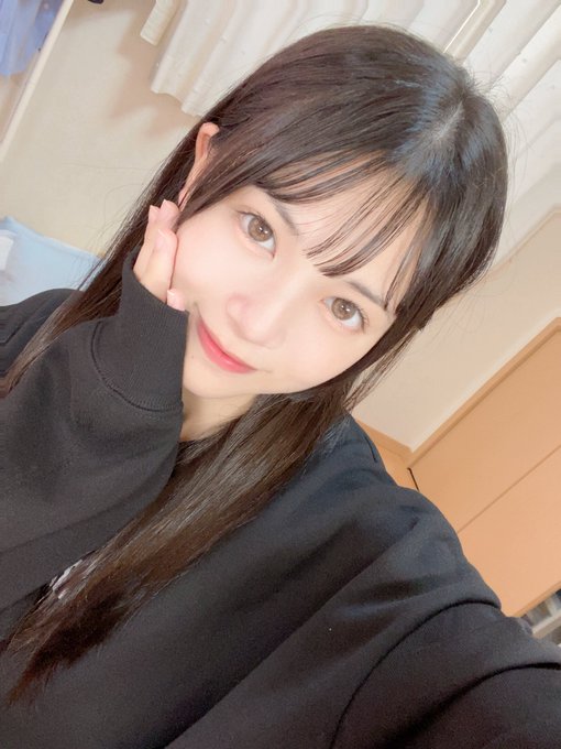 Twitterのコスプレ画像32