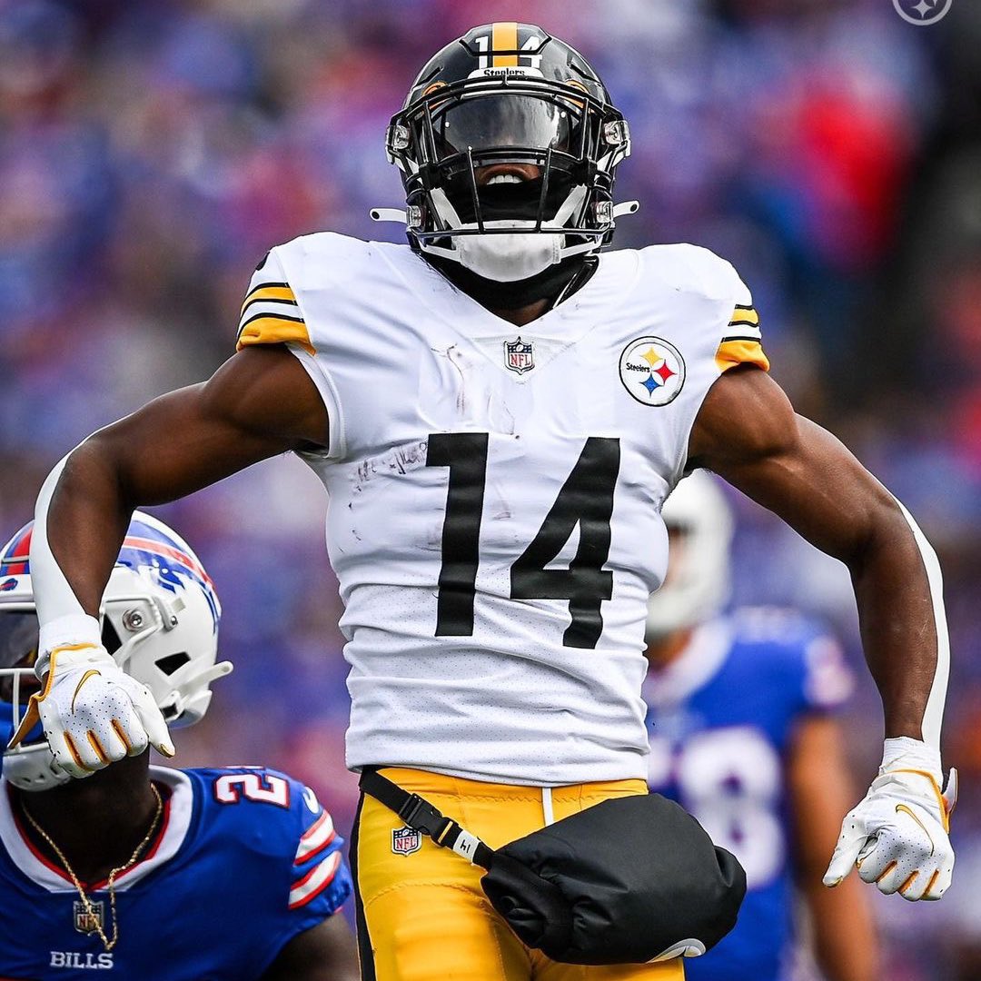 Kenny Pittsburgh MVP Season On Twitter How To Watch Todays Bucs Vs Kenny pittsburgh mvp season on twitter how to watch todays bucs vs