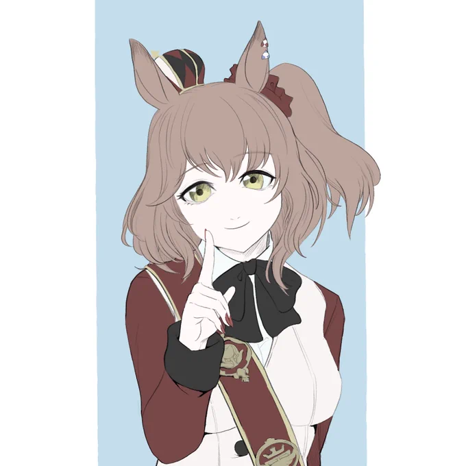 描けば出ると信じてアストンマーチャンです。 