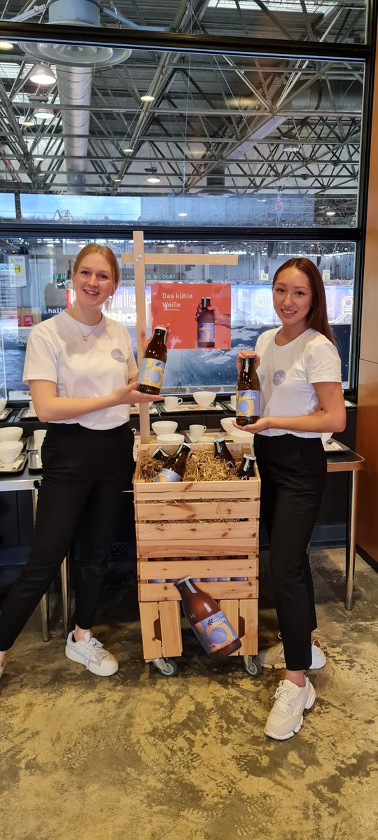 FEI e.V. tweet media