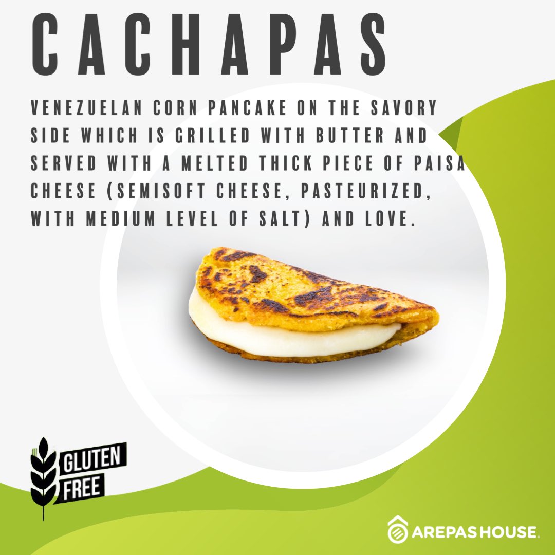 #denverfun #denverfood #303food #denverfoodie #saboresvenezolanos #saborvenezolano #foodnetworkve #venezuelanfood #arepitas #venezuelansite #venezuelan #preweekend #deliciousfood #yummyfood #tastyfood #patacones #patacon