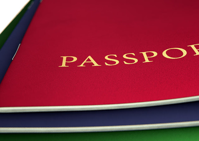 HALarsonAuthor's tweet photo. You know me, always looking for adventure! #halarsonauthor #adventure #iowabyways #scenicbyways #travel #adventure #daytrip #passport #passportfun #visitiowa #newblog #blogpost #blogginglife https://t.co/VttSdPt8cB https://t.co/Yd4tu49JmD